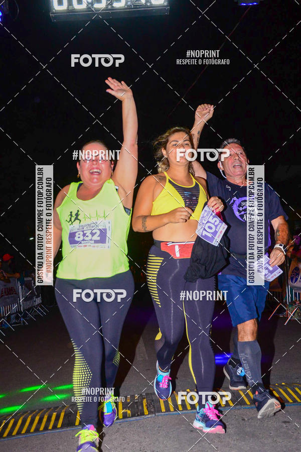 Buy your photos of the event5 Halloween Run Atibaia on Fotop