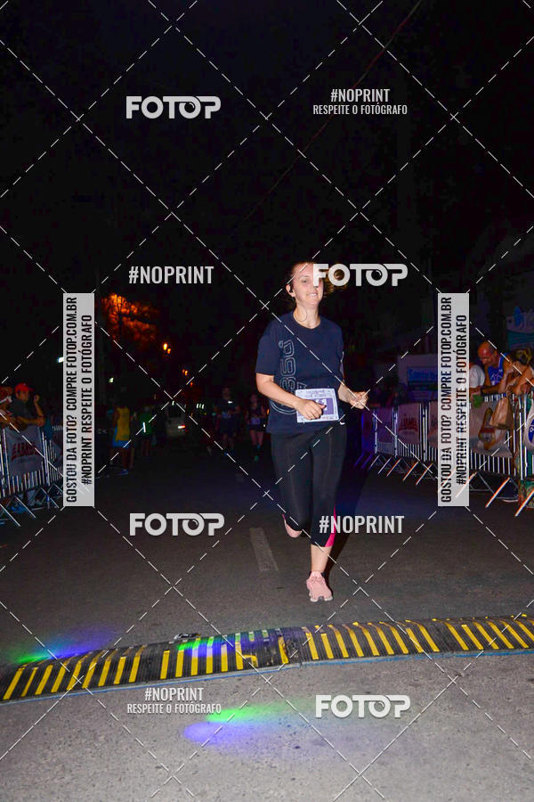 Buy your photos of the event5 Halloween Run Atibaia on Fotop