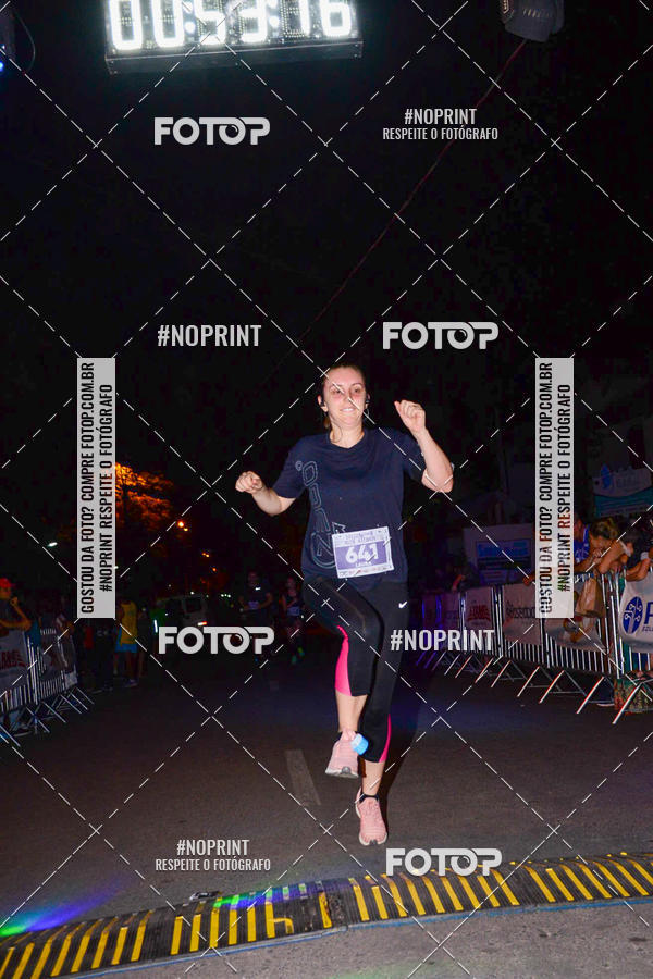 Buy your photos of the event5 Halloween Run Atibaia on Fotop