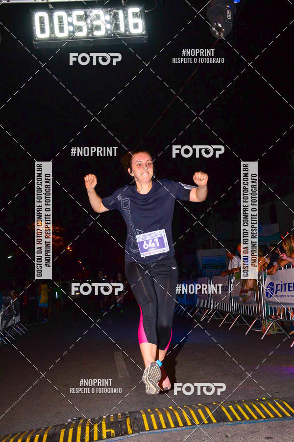 Buy your photos of the event5 Halloween Run Atibaia on Fotop