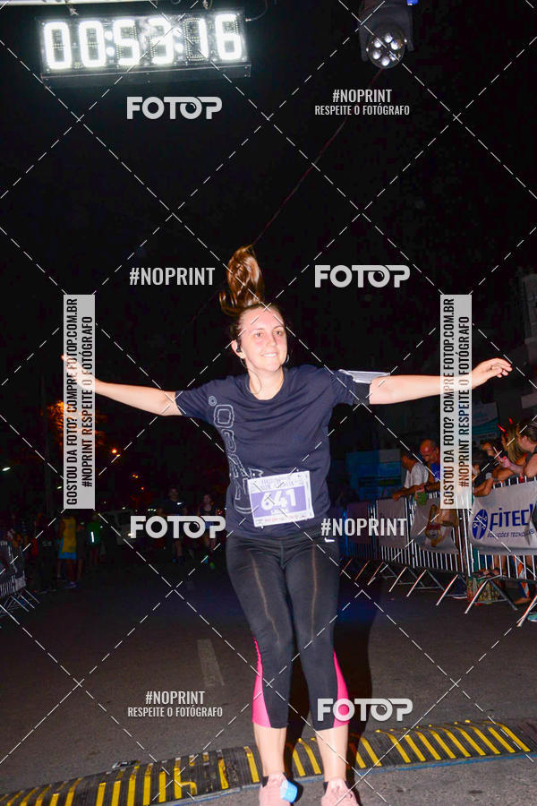 Buy your photos of the event5 Halloween Run Atibaia on Fotop