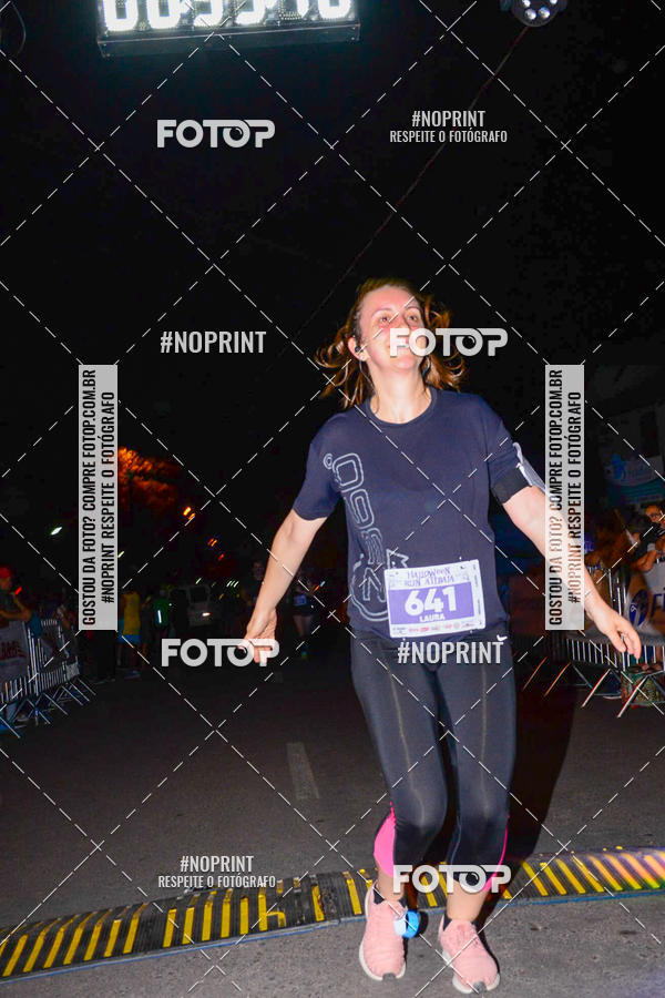 Buy your photos of the event5 Halloween Run Atibaia on Fotop