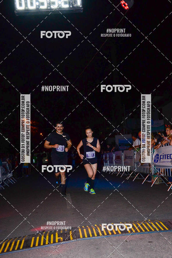 Buy your photos of the event5 Halloween Run Atibaia on Fotop