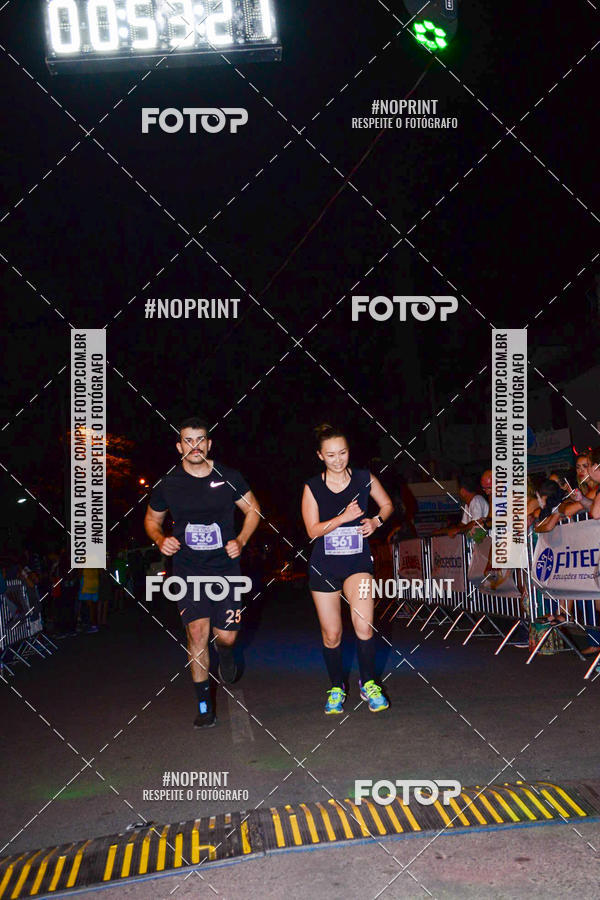 Buy your photos of the event5 Halloween Run Atibaia on Fotop