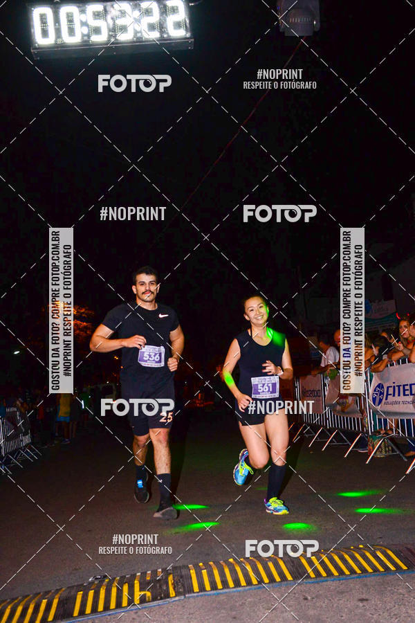 Buy your photos of the event5 Halloween Run Atibaia on Fotop