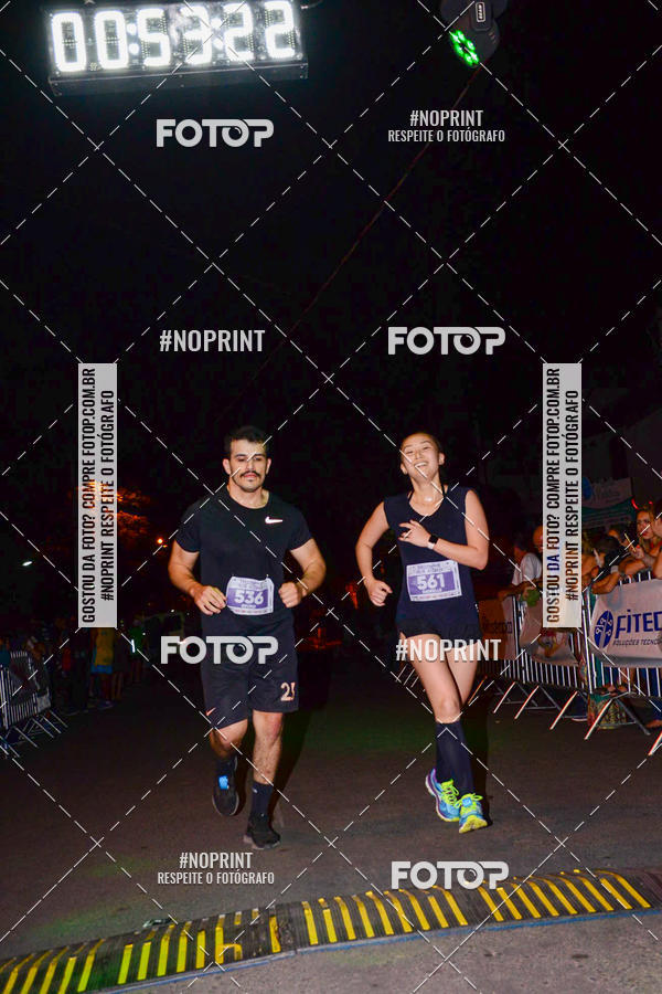 Buy your photos of the event5 Halloween Run Atibaia on Fotop