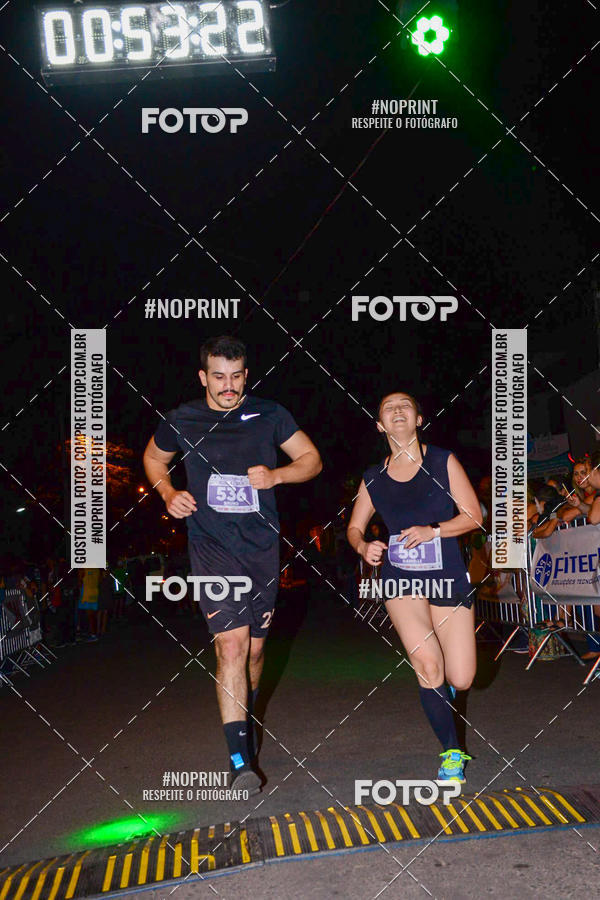 Buy your photos of the event5 Halloween Run Atibaia on Fotop