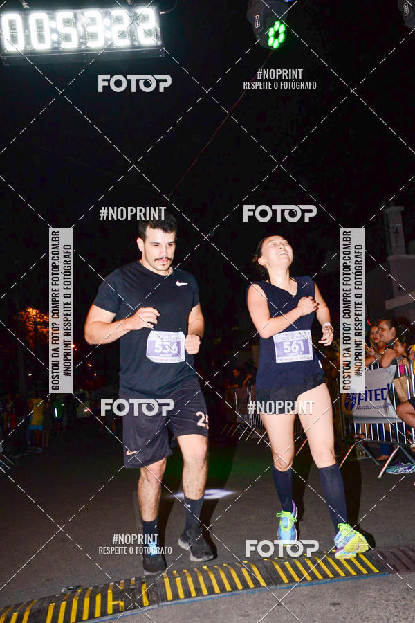 Buy your photos of the event5 Halloween Run Atibaia on Fotop
