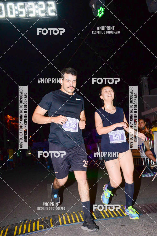 Buy your photos of the event5 Halloween Run Atibaia on Fotop