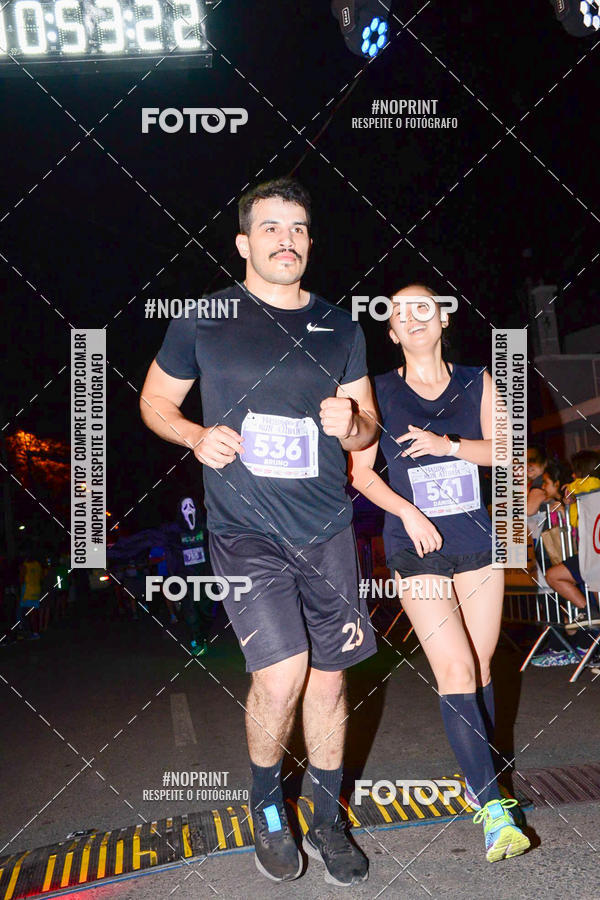 Buy your photos of the event5 Halloween Run Atibaia on Fotop