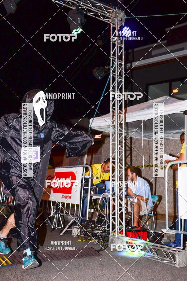 Buy your photos of the event5 Halloween Run Atibaia on Fotop