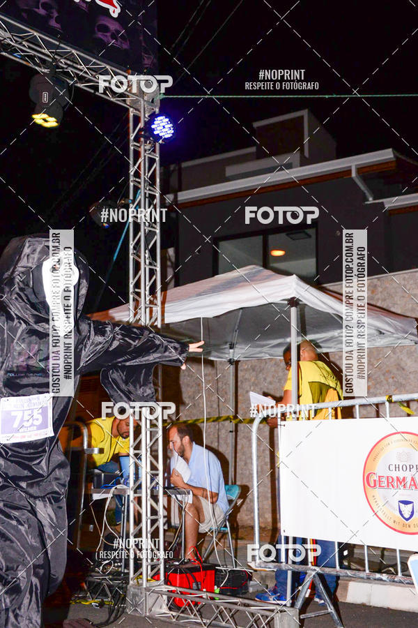 Buy your photos of the event5 Halloween Run Atibaia on Fotop