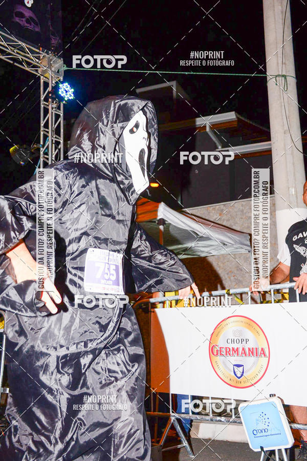 Buy your photos of the event5 Halloween Run Atibaia on Fotop