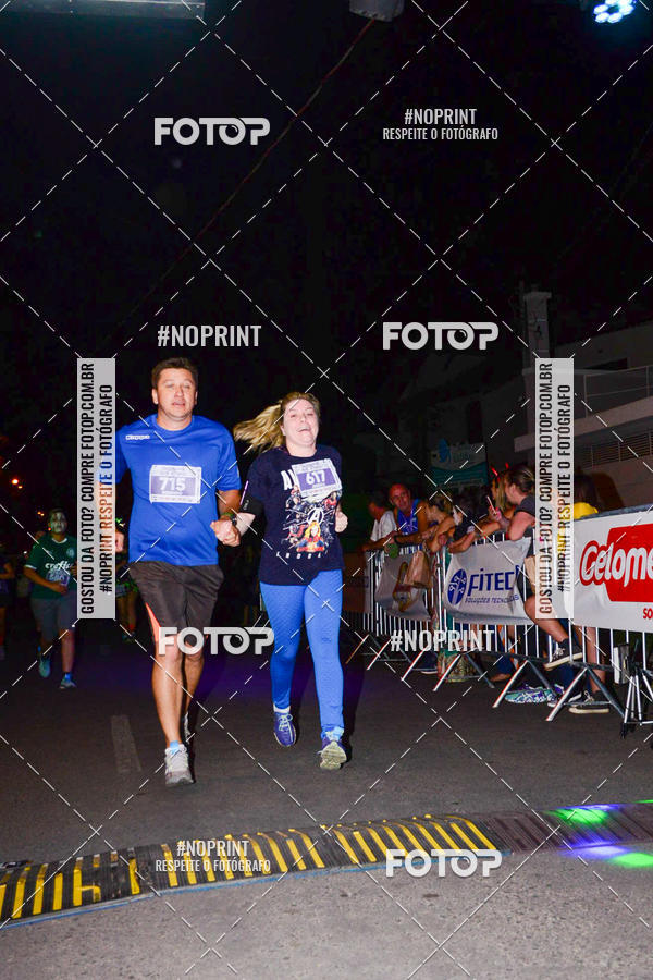 Buy your photos of the event5 Halloween Run Atibaia on Fotop