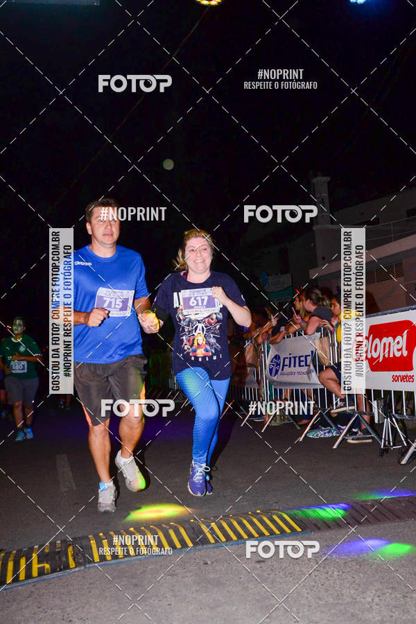Buy your photos of the event5 Halloween Run Atibaia on Fotop