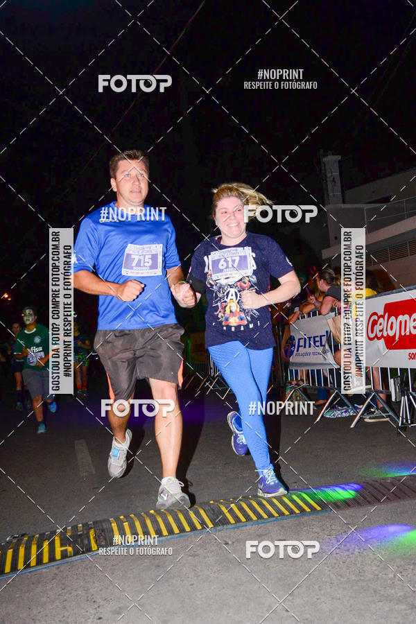 Buy your photos of the event5 Halloween Run Atibaia on Fotop