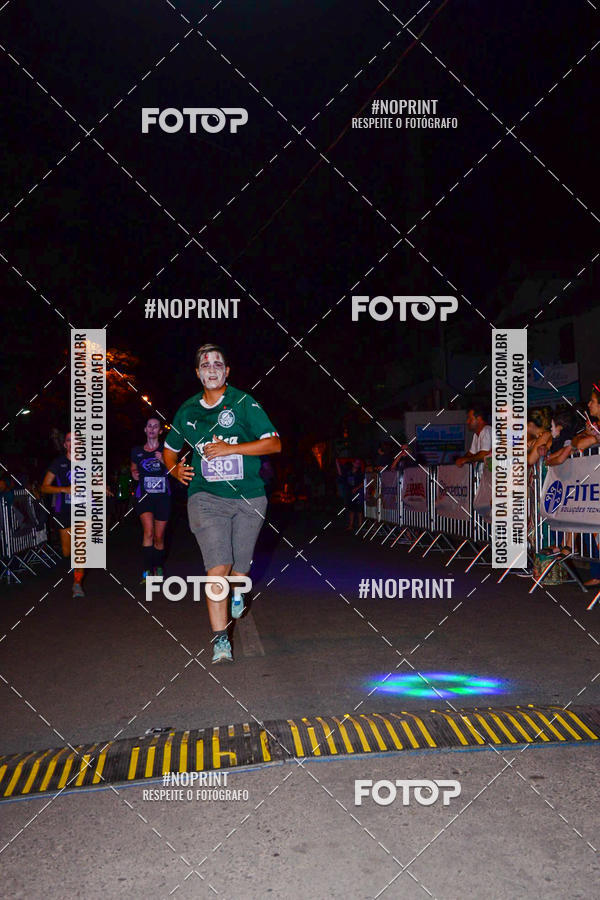 Buy your photos of the event5 Halloween Run Atibaia on Fotop