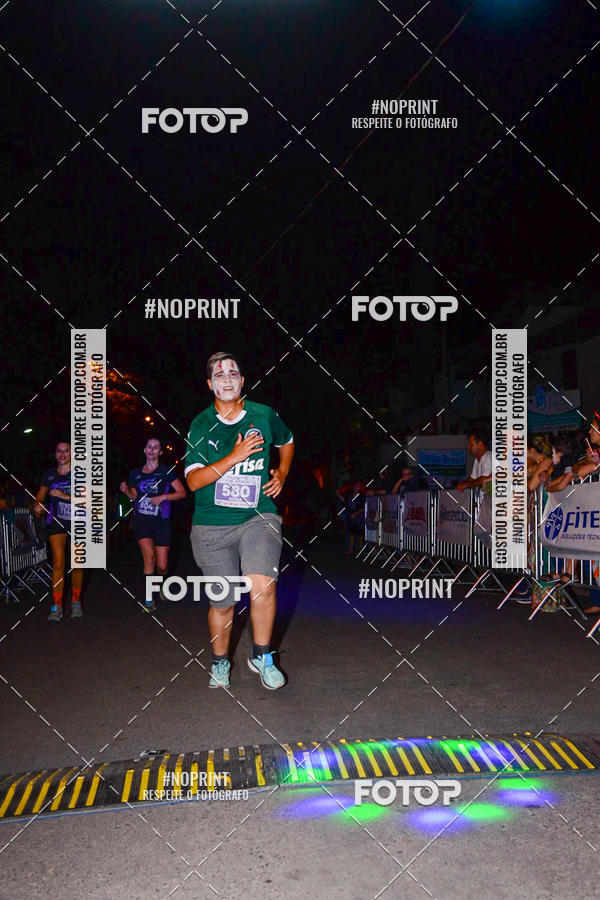 Buy your photos of the event5 Halloween Run Atibaia on Fotop