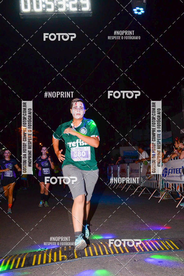Buy your photos of the event5 Halloween Run Atibaia on Fotop