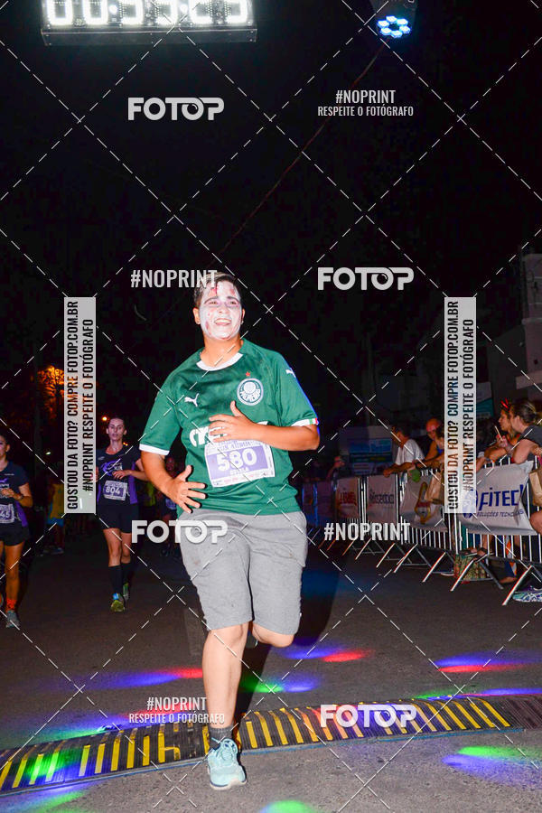 Buy your photos of the event5 Halloween Run Atibaia on Fotop