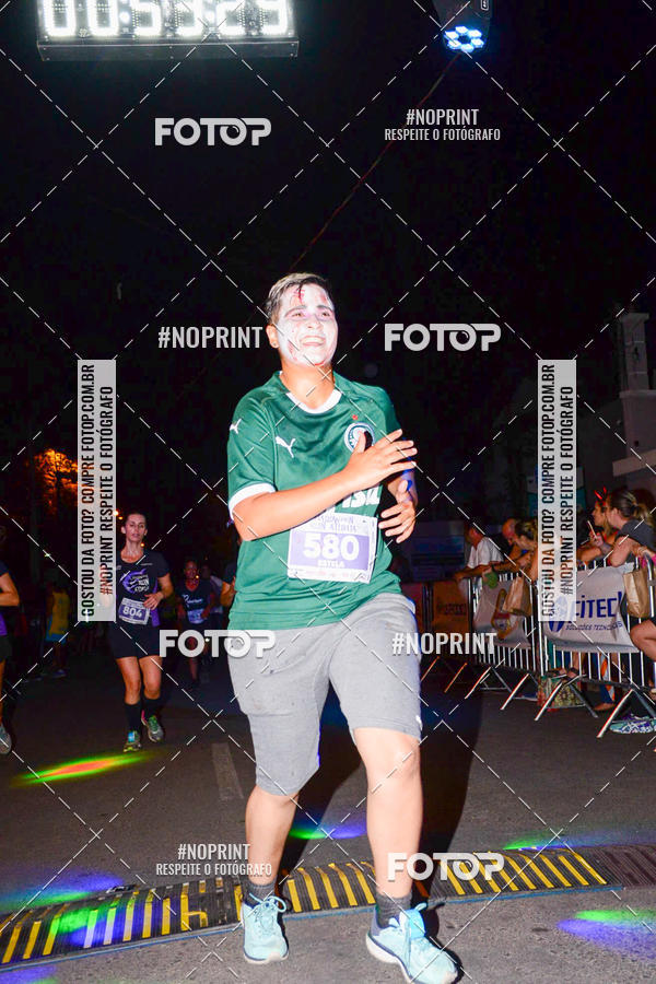 Buy your photos of the event5 Halloween Run Atibaia on Fotop