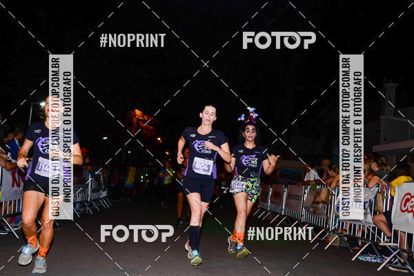 Buy your photos of the event5 Halloween Run Atibaia on Fotop