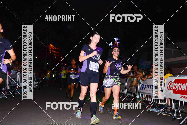 Buy your photos of the event5 Halloween Run Atibaia on Fotop