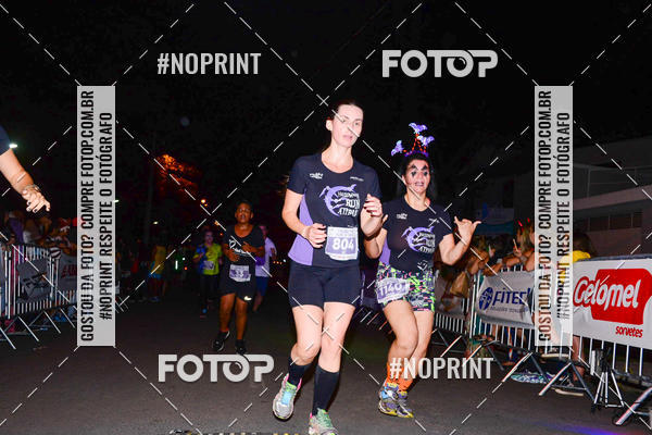 Buy your photos of the event5 Halloween Run Atibaia on Fotop
