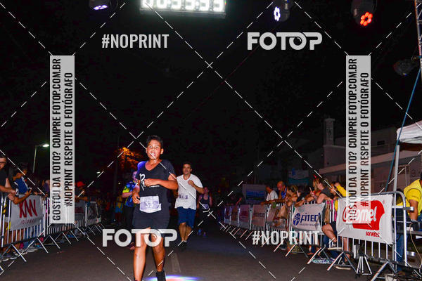 Buy your photos of the event5 Halloween Run Atibaia on Fotop