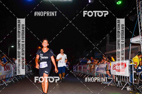 Buy your photos of the event5 Halloween Run Atibaia on Fotop