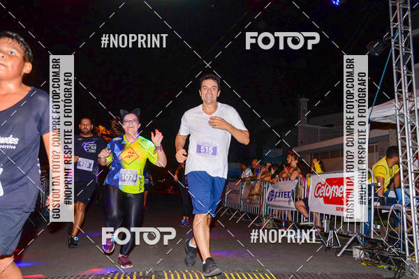 Buy your photos of the event5 Halloween Run Atibaia on Fotop