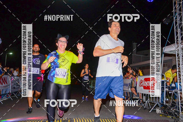 Buy your photos of the event5 Halloween Run Atibaia on Fotop