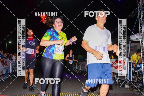 Buy your photos of the event5 Halloween Run Atibaia on Fotop