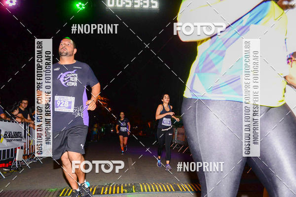 Buy your photos of the event5 Halloween Run Atibaia on Fotop