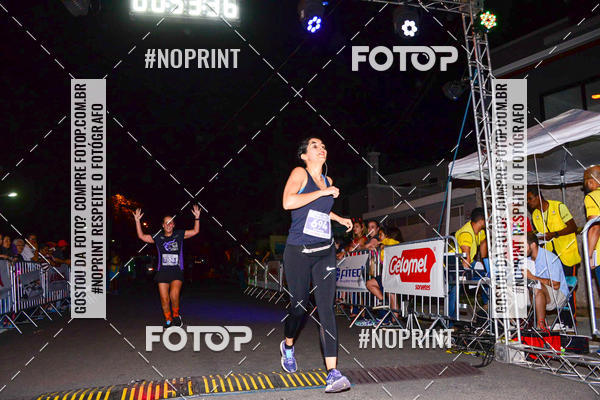 Buy your photos of the event5 Halloween Run Atibaia on Fotop