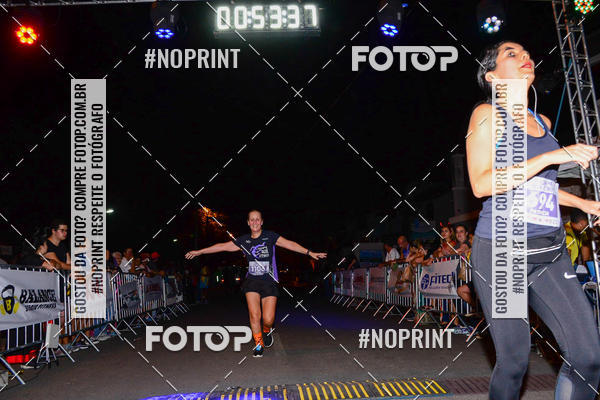 Buy your photos of the event5 Halloween Run Atibaia on Fotop