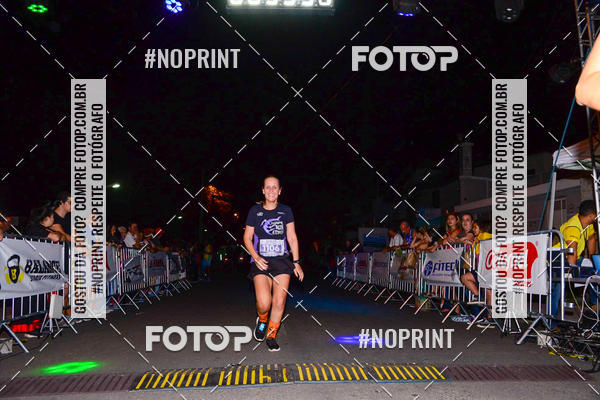 Buy your photos of the event5 Halloween Run Atibaia on Fotop