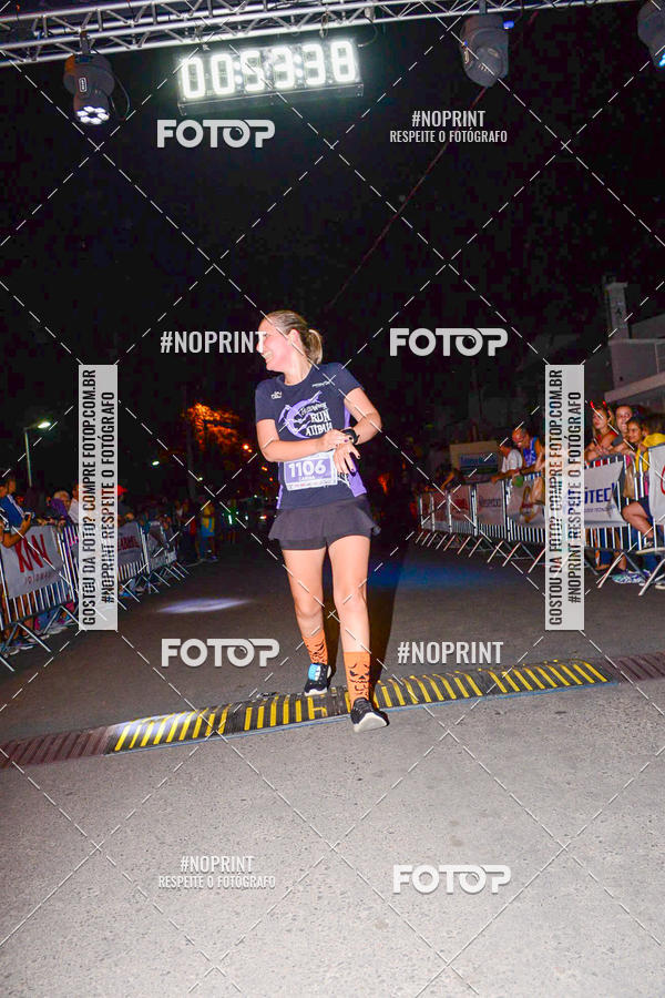 Buy your photos of the event5 Halloween Run Atibaia on Fotop