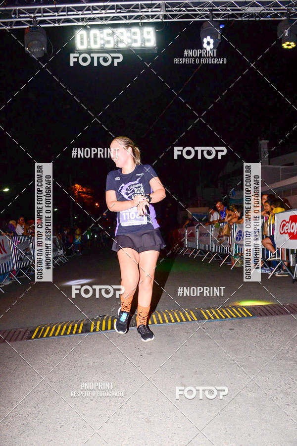 Buy your photos of the event5 Halloween Run Atibaia on Fotop