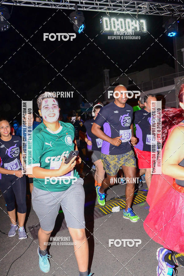 Buy your photos of the event5 Halloween Run Atibaia on Fotop