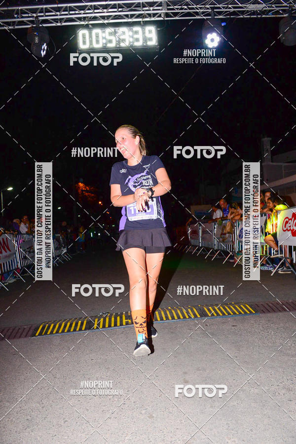 Buy your photos of the event5 Halloween Run Atibaia on Fotop