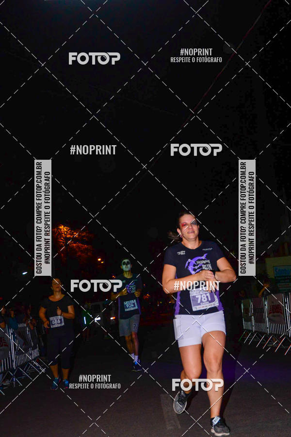 Buy your photos of the event5 Halloween Run Atibaia on Fotop
