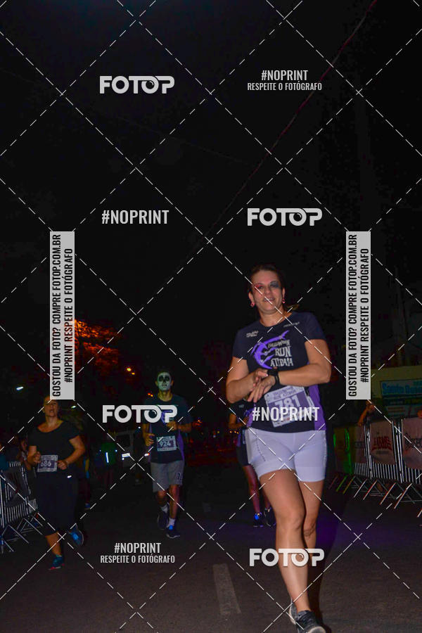 Buy your photos of the event5 Halloween Run Atibaia on Fotop