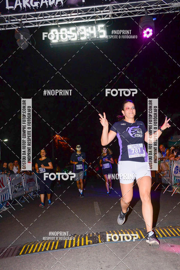 Buy your photos of the event5 Halloween Run Atibaia on Fotop