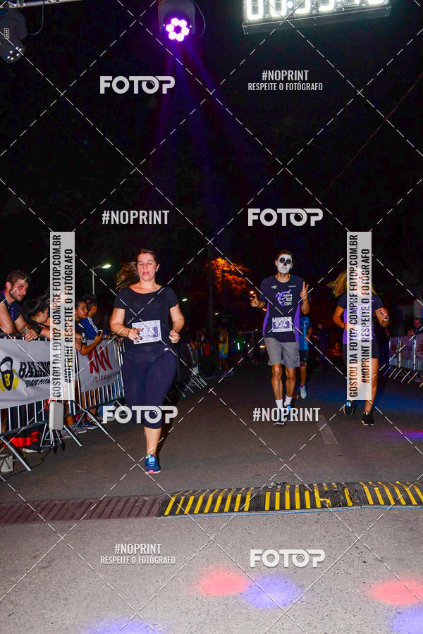 Buy your photos of the event5 Halloween Run Atibaia on Fotop