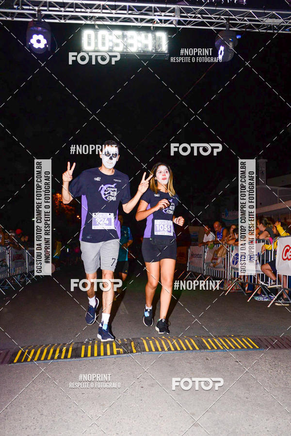 Buy your photos of the event5 Halloween Run Atibaia on Fotop