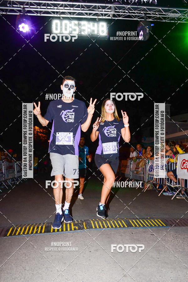 Buy your photos of the event5 Halloween Run Atibaia on Fotop