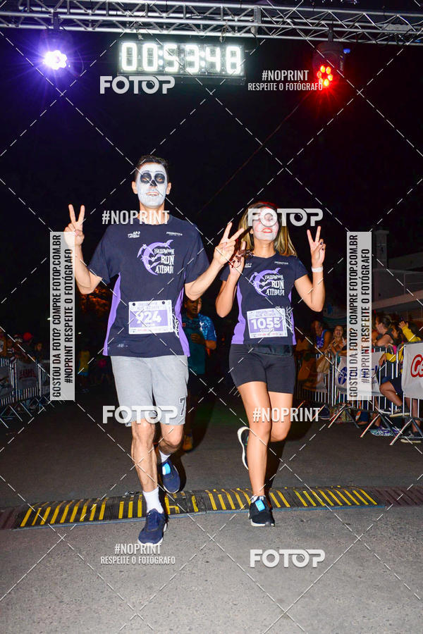 Buy your photos of the event5 Halloween Run Atibaia on Fotop