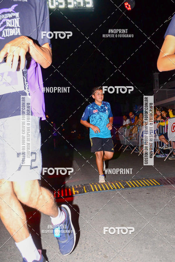 Buy your photos of the event5 Halloween Run Atibaia on Fotop