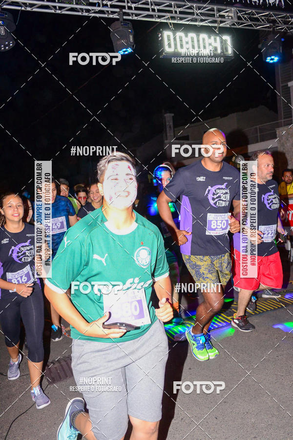 Buy your photos of the event5 Halloween Run Atibaia on Fotop